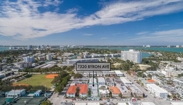 7320-Byron-Avenue,-Miami-Beach,-FL
