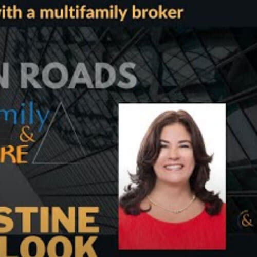 Hampton-Roads-Multifamily-&-More-Spotlight-Sunday-–-Kristine-Flook-image