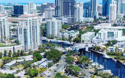 Commercial Real Estate In Florida