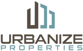 urbanize-properties-logo